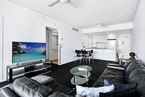 Sierra Grand - Wow Stay