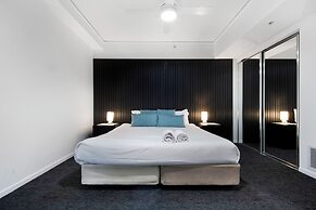 Sierra Grand - Wow Stay