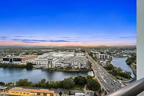 Sierra Grand - Wow Stay