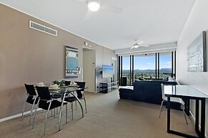 Sierra Grand - Wow Stay