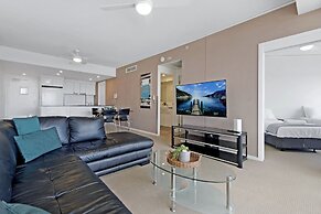 Sierra Grand - Wow Stay