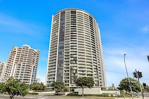 Sierra Grand - Wow Stay