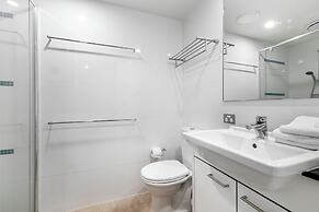 Sierra Grand - Wow Stay