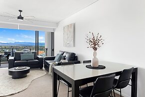 Sierra Grand - Wow Stay