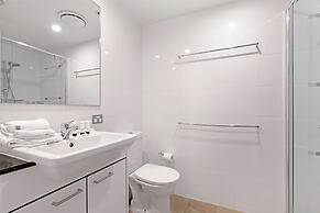 Sierra Grand - Wow Stay