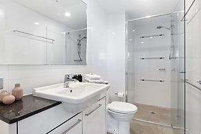 Sierra Grand - Wow Stay