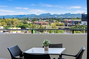 Sierra Grand - Wow Stay