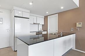 Sierra Grand - Wow Stay