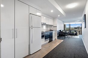 Sierra Grand - Wow Stay