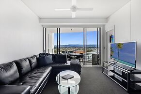 Sierra Grand - Wow Stay