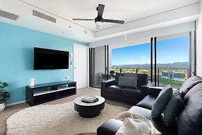 Sierra Grand - Wow Stay