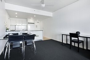 Sierra Grand - Wow Stay