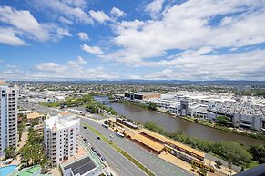 Sierra Grand - Wow Stay