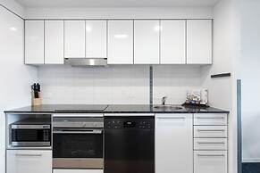 Sierra Grand - Wow Stay