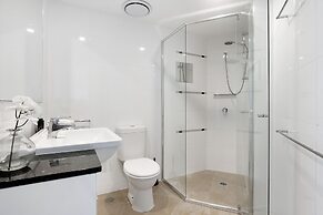 Sierra Grand - Wow Stay