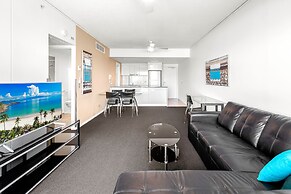 Sierra Grand - Wow Stay