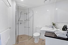 Sierra Grand - Wow Stay