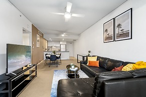 Sierra Grand - Wow Stay