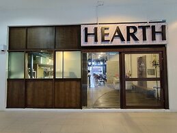 reStary Blue Game Themed Homestay