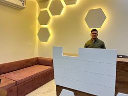 Hotel Govardhan Inn