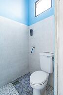 OYO 93433 Bunk Bed Bali