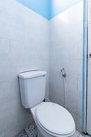 OYO 93433 Bunk Bed Bali