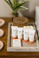 Dream Studio With Mezzanine by Renters