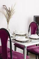 Dream Studio With Mezzanine by Renters