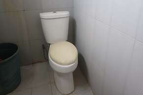 OYO 93425 Homestay Anisa