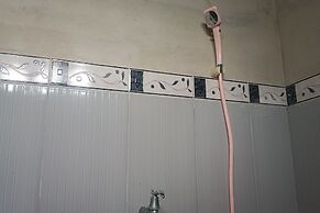 OYO 93425 Homestay Anisa