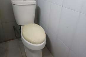 OYO 93425 Homestay Anisa