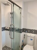 The Orient Resort & Spa by PSR