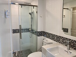 The Orient Resort & Spa by PSR