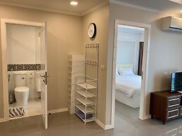 The Orient Resort & Spa by PSR