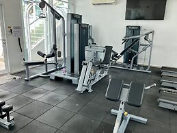 The Orient Resort & Spa by PSR