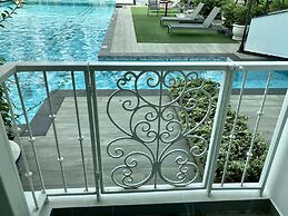 The Orient Resort & Spa by PSR