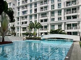 The Orient Resort & Spa by PSR