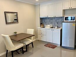 The Orient Resort & Spa by PSR