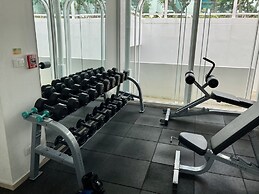 The Orient Resort & Spa by PSR