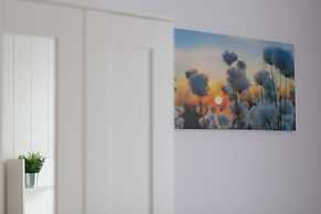 Apartment for 5 People by Renters