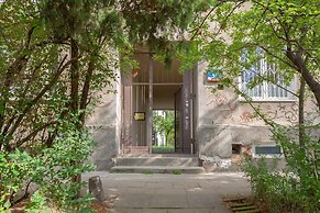 Apartment for 5 People by Renters