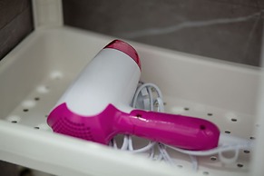 Apartment for 5 People by Renters