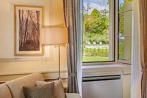 Villa Svetoni Wine Resort