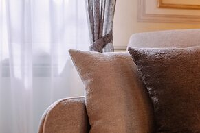 Villa Svetoni Wine Resort