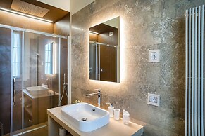 Villa Svetoni Wine Resort