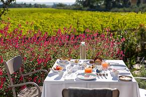 Villa Svetoni Wine Resort