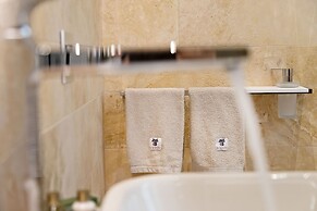 Villa Svetoni Wine Resort