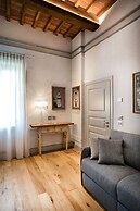 Villa Svetoni Wine Resort