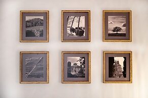 Villa Svetoni Wine Resort