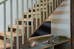 Villa Svetoni Wine Resort